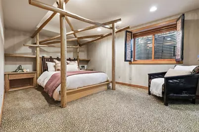 4081 S Allison Street, Denver, CO 80235 - Photo 33