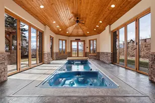 4081 S Allison St, Denver, CO 80235 - Photo 39