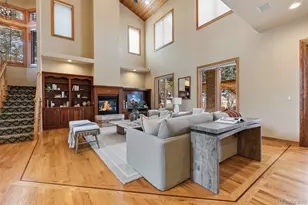 4081 S Allison St, Denver, CO 80235 - Photo 5