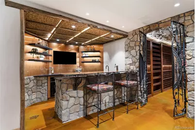 4081 S Allison Street, Denver, CO 80235 - Photo 29