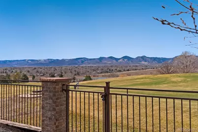 4081 S Allison Street, Denver, CO 80235 - Photo 45