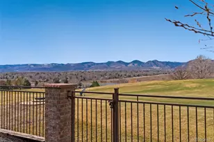 4081 S Allison St, Denver, CO 80235 - Photo 45