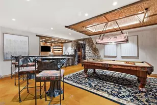 4081 S Allison St, Denver, CO 80235 - Photo 31