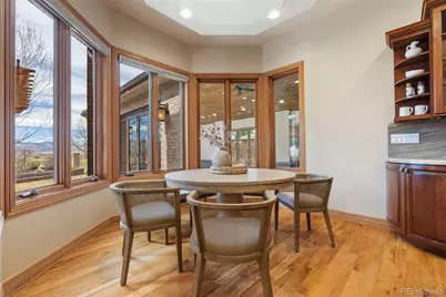 4081 S Allison Street, Denver, CO 80235 - Photo 15