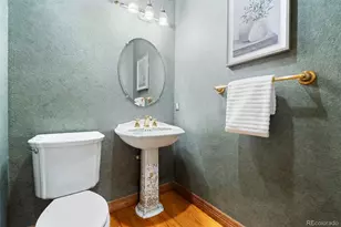 4081 S Allison St, Denver, CO 80235 - Photo 37