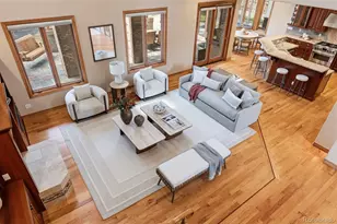 4081 S Allison St, Denver, CO 80235 - Photo 13