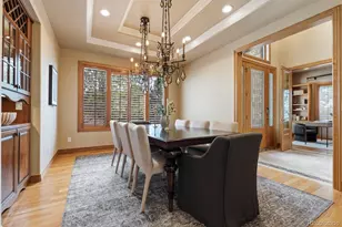 4081 S Allison St, Denver, CO 80235 - Photo 11