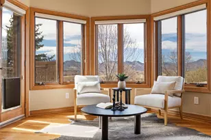 4081 S Allison St, Denver, CO 80235 - Photo 17