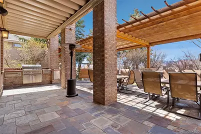 4081 S Allison Street, Denver, CO 80235 - Photo 41