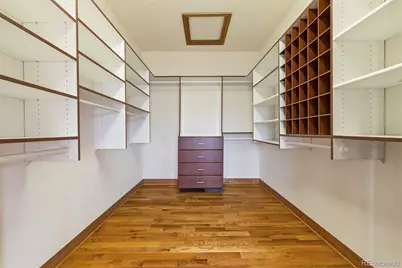 4081 S Allison Street, Denver, CO 80235 - Photo 23