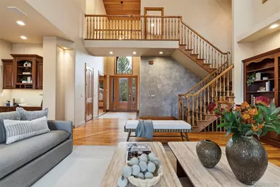 4081 S Allison Street, Denver, CO 80235 - Photo 3