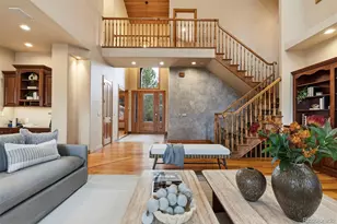 4081 S Allison St, Denver, CO 80235 - Photo 3