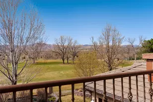 4081 S Allison St, Denver, CO 80235 - Photo 19