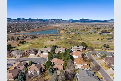 4081 S Allison Street, Denver, CO 80235 - Photo 49