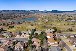 4081 S Allison St, Denver, CO 80235 - Photo 49