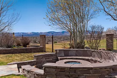 4081 S Allison Street, Denver, CO 80235 - Photo 43