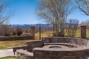 4081 S Allison St, Denver, CO 80235 - Photo 43