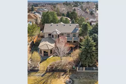 4081 S Allison Street, Denver, CO 80235 - Photo 47