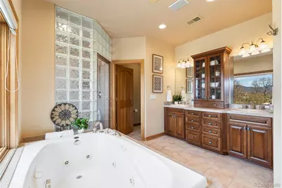 4081 S Allison Street, Denver, CO 80235 - Photo 21