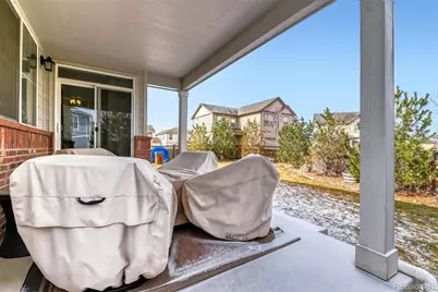 781 Gamble Oak Street, Brighton, CO 80601 - Photo 27