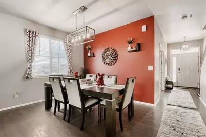 781 Gamble Oak Street, Brighton, CO 80601 - Photo 7