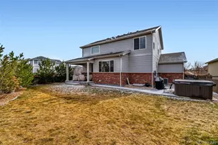 781 Gamble Oak St, Brighton, CO 80601 - Photo 25