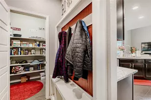 781 Gamble Oak St, Brighton, CO 80601 - Photo 17