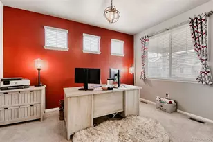 781 Gamble Oak St, Brighton, CO 80601 - Photo 3