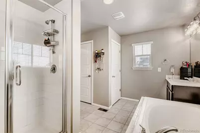 781 Gamble Oak Street, Brighton, CO 80601 - Photo 19