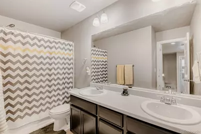 781 Gamble Oak Street, Brighton, CO 80601 - Photo 21