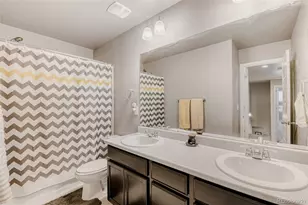 781 Gamble Oak St, Brighton, CO 80601 - Photo 21