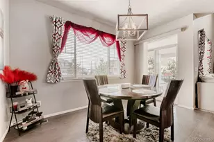 781 Gamble Oak St, Brighton, CO 80601 - Photo 11