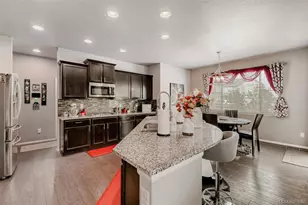 781 Gamble Oak St, Brighton, CO 80601 - Photo 9