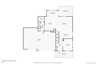 781 Gamble Oak St, Brighton, CO 80601 - Photo 29