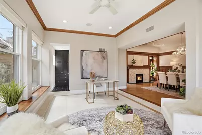 965 N Pennsylvania Street, Denver, CO 80203 - Photo 11