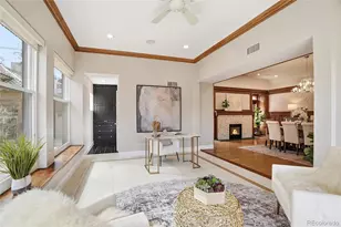 965 N Pennsylvania St, Denver, CO 80203 - Photo 11