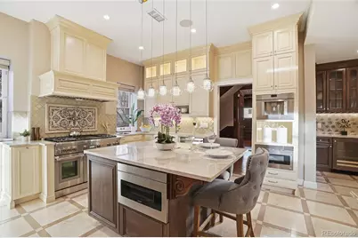 965 N Pennsylvania Street, Denver, CO 80203 - Photo 17