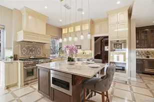 965 N Pennsylvania St, Denver, CO 80203 - Photo 17