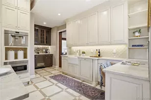 965 N Pennsylvania St, Denver, CO 80203 - Photo 15