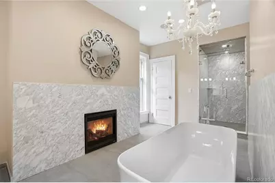 965 N Pennsylvania Street, Denver, CO 80203 - Photo 21