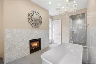 965 N Pennsylvania St, Denver, CO 80203 - Photo 21