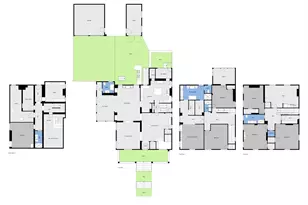 965 N Pennsylvania St, Denver, CO 80203 - Photo 49