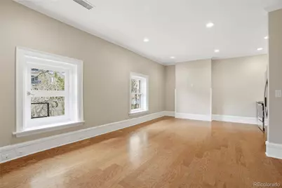 965 N Pennsylvania Street, Denver, CO 80203 - Photo 29