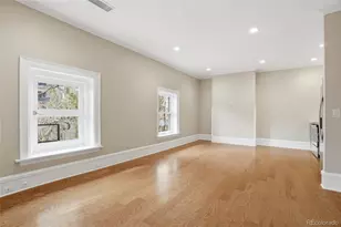 965 N Pennsylvania St, Denver, CO 80203 - Photo 29