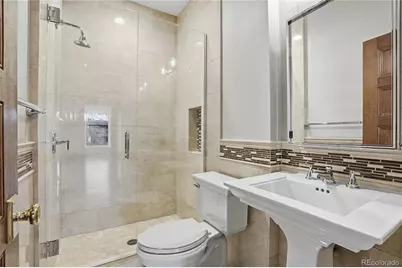 965 N Pennsylvania Street, Denver, CO 80203 - Photo 25