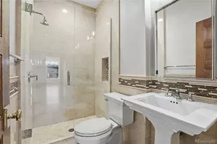 965 N Pennsylvania St, Denver, CO 80203 - Photo 25