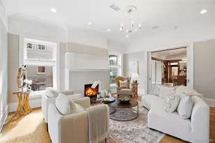 965 N Pennsylvania St, Denver, CO 80203 - Photo 7