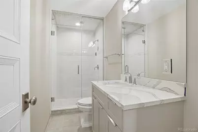 965 N Pennsylvania Street, Denver, CO 80203 - Photo 35