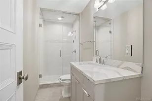 965 N Pennsylvania St, Denver, CO 80203 - Photo 35