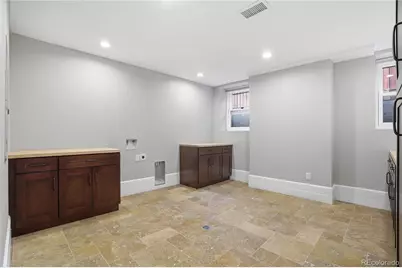 965 N Pennsylvania Street, Denver, CO 80203 - Photo 37